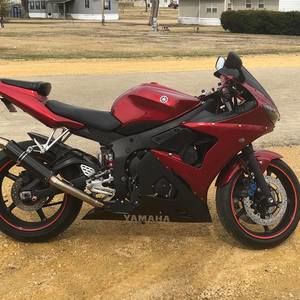 Meet your Posher, Austin